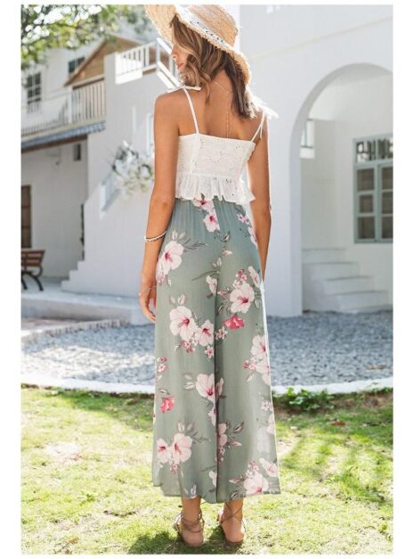Boho-Hose-Carmencita