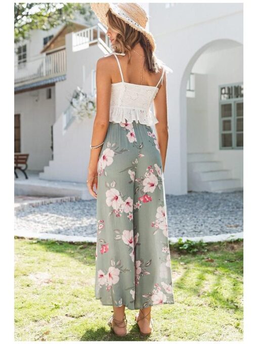 Boho-Hose-Carmencita