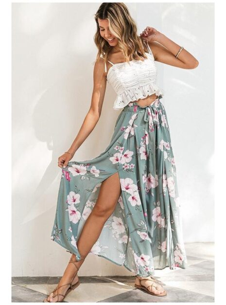 boho-hose-carmencita-boho-and-chic-771.jpg Boho-Hose-Carmencita