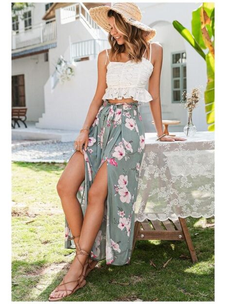 Boho-Hose-Carmencita