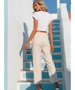 Boho-Hose-Chelsea