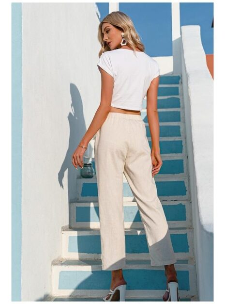 boho-hose-chelsea-boho-and-chic-396.jpg Boho-Hose-Chelsea