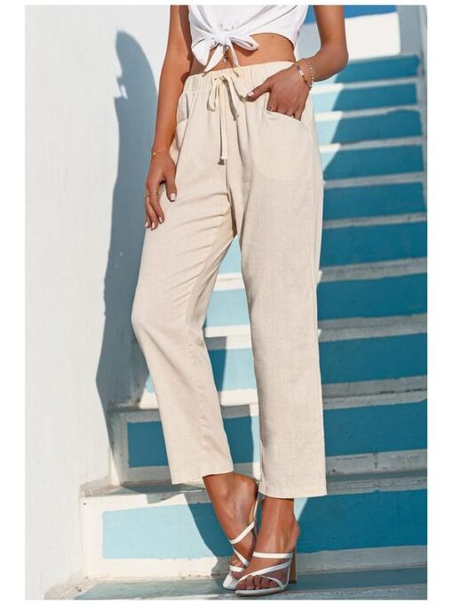 Boho-Hose-Chelsea