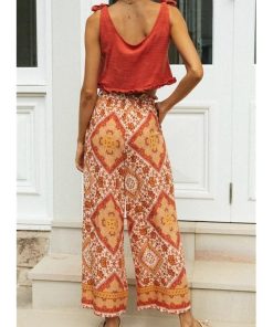 Boho-Hose-Didiane