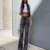 Boho-Hose-Eda