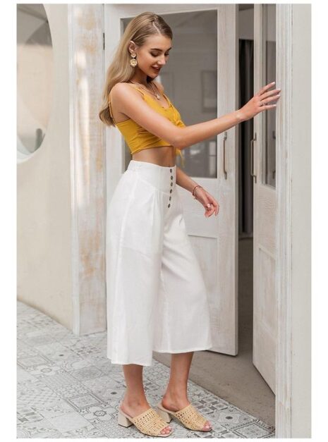 Boho-Hose-Eleanor
