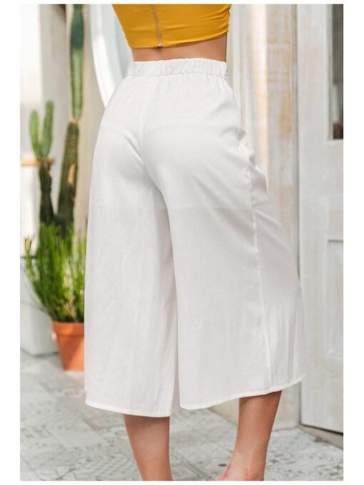 Boho-Hose-Eleanor