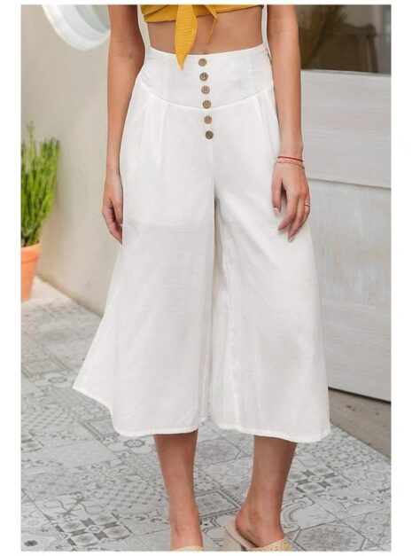 Boho-Hose-Eleanor
