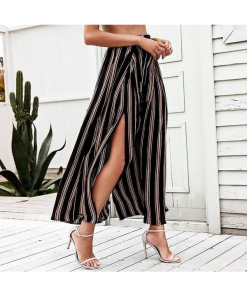 Boho-Hose-Elora
