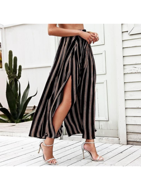 Boho-Hose-Elora
