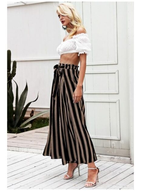 Boho-Hose-Elora