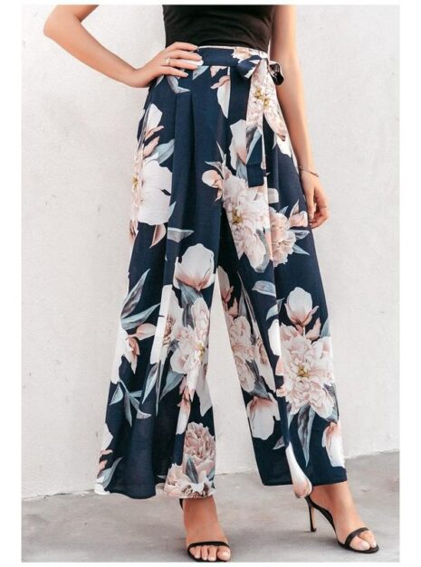 boho-hose-epona-boho-and-chic-199.jpg Boho-Hose-Epona