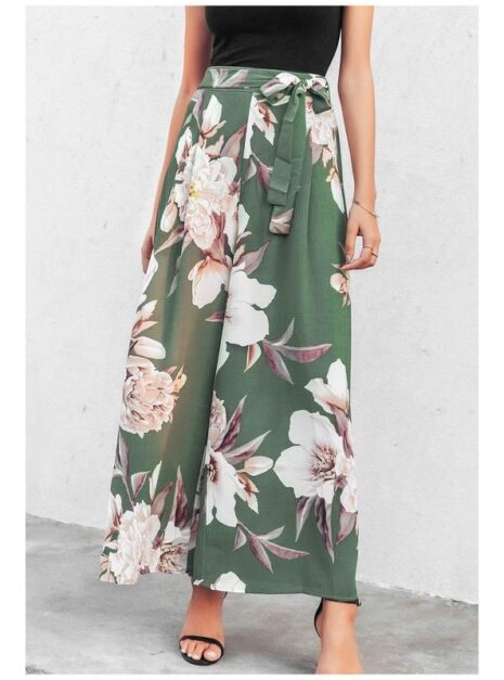 boho-hose-epona-boho-and-chic-380.jpg Boho-Hose-Epona