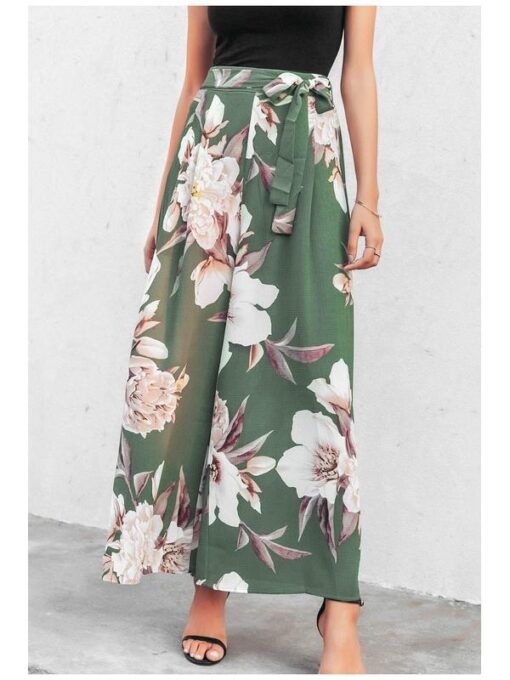 Boho-Hose-Epona