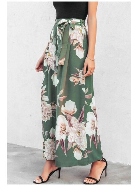 boho-hose-epona-boho-and-chic-580.jpg Boho-Hose-Epona