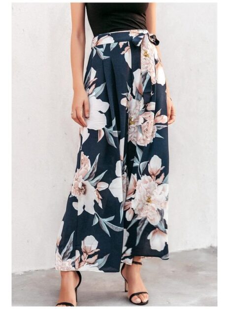 boho-hose-epona-boho-and-chic-688.jpg Boho-Hose-Epona