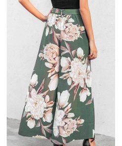 Boho-Hose-Epona