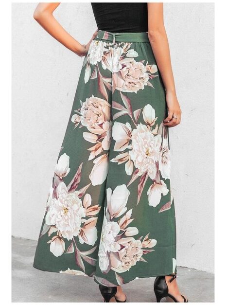 boho-hose-epona-boho-and-chic-972.jpg Boho-Hose-Epona