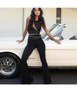 Boho-Hose-Erysa