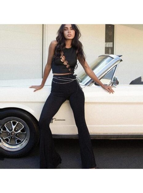 boho-hose-erysa-boho-and-chic-247.jpg Boho-Hose-Erysa