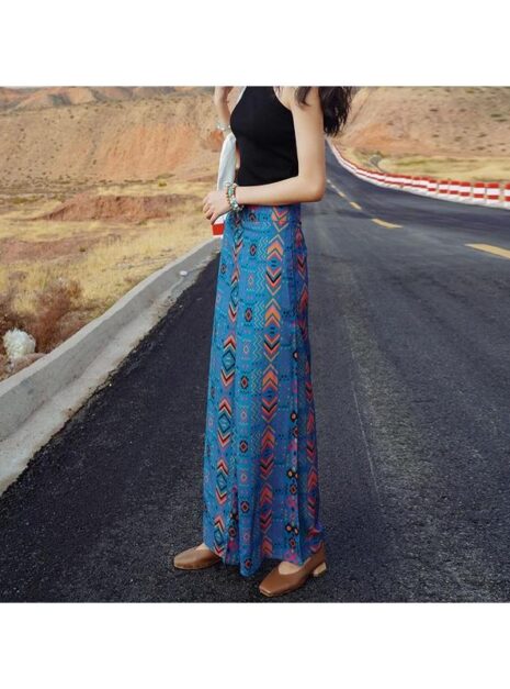 Boho-Hose-Essie