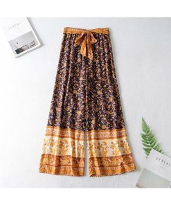 Boho-Hose-Evora