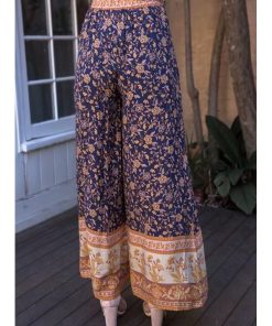 Boho-Hose-Evora
