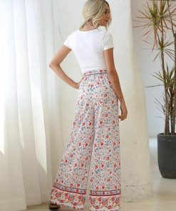 Boho-Hose-Fioralba