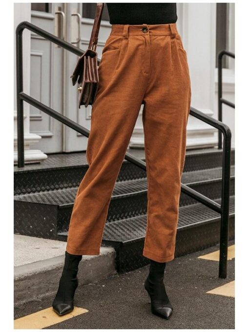 Boho-Hose-Gaia