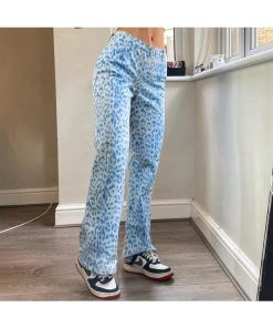 Boho-Hose-Greta