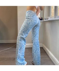 Boho-Hose-Greta