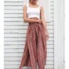 Boho-Hose-Indria