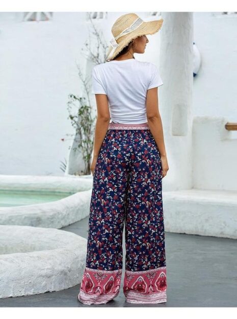 boho-hose-kachina-boho-and-chic-169.jpg Boho-Hose-Kachina