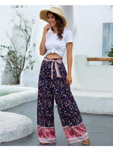 boho-hose-kachina-boho-and-chic-389.jpg Boho-Hose-Kachina