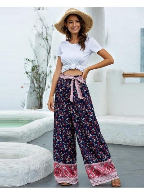 boho-hose-kachina-boho-and-chic-482.jpg Boho-Hose-Kachina