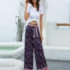 Boho-Hose-Kachina