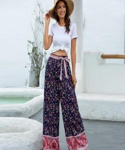 Boho-Hose-Kachina