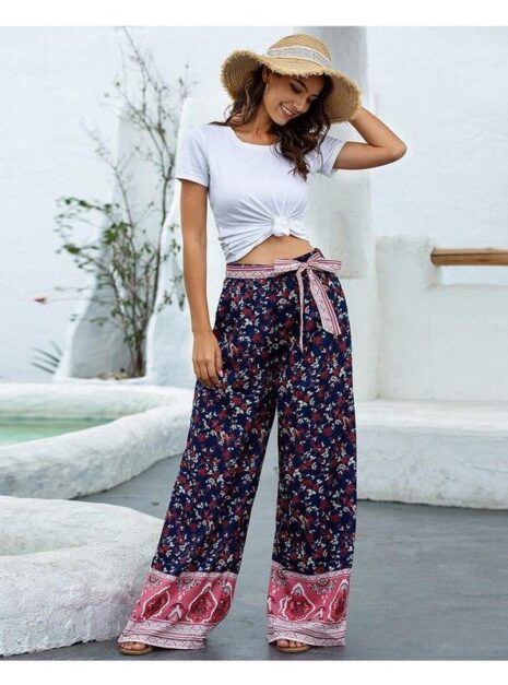 boho-hose-kachina-boho-and-chic-967.jpg Boho-Hose-Kachina