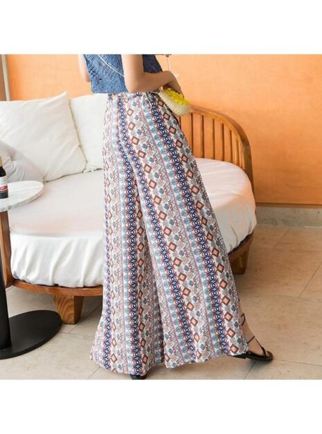 boho-hose-kai-boho-and-chic-494.jpg Boho-Hose-Kai