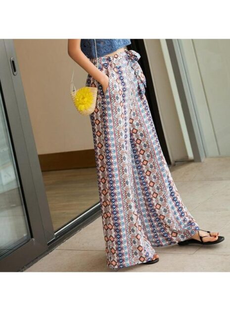 boho-hose-kai-boho-and-chic-921.jpg Boho-Hose-Kai