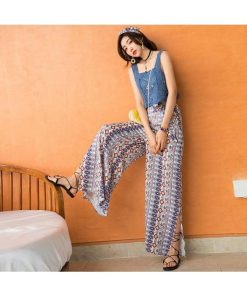 Boho-Hose-Kai