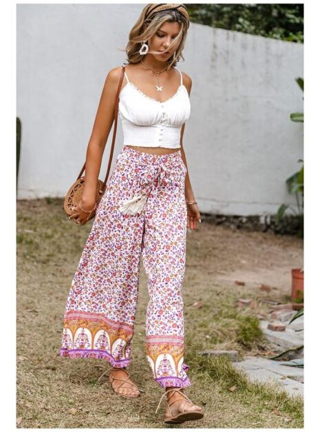 boho-hose-lyris-boho-and-chic-112.jpg Boho-Hose-Lyris