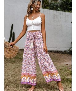 Boho-Hose-Lyris