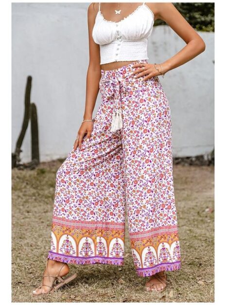 boho-hose-lyris-boho-and-chic-844.jpg Boho-Hose-Lyris