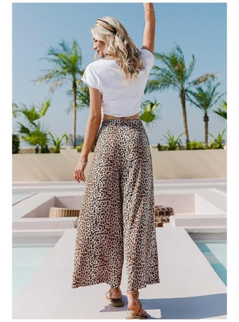 boho-hose-myra-boho-and-chic-671.jpg Boho-Hose-Myra