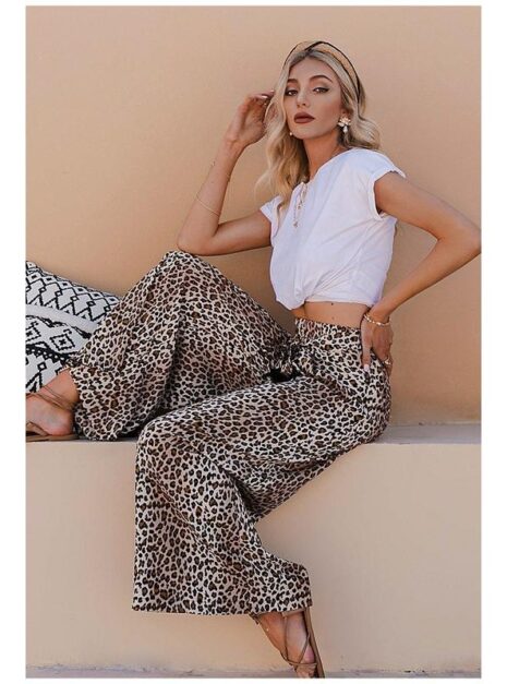 boho-hose-myra-boho-and-chic-708.jpg Boho-Hose-Myra