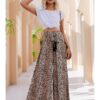 Boho-Hose-Myra