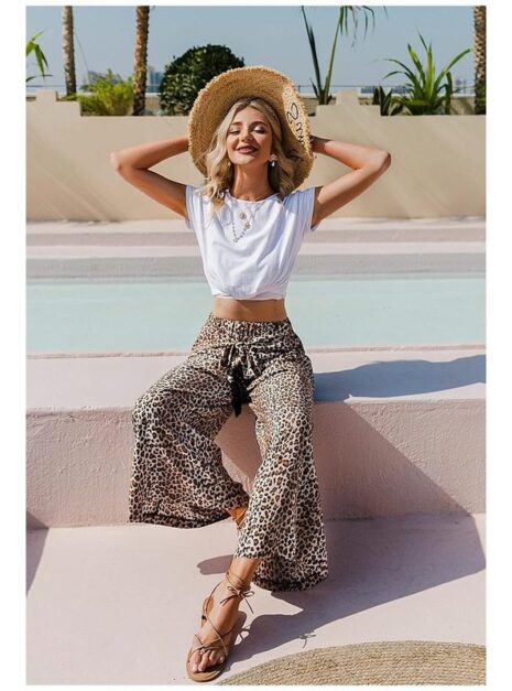 boho-hose-myra-boho-and-chic-755.jpg Boho-Hose-Myra