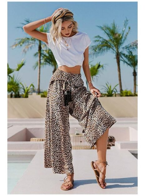 boho-hose-myra-boho-and-chic-887.jpg Boho-Hose-Myra