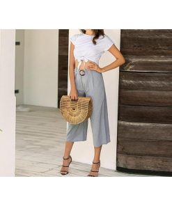 Boho-Hose-Nemea